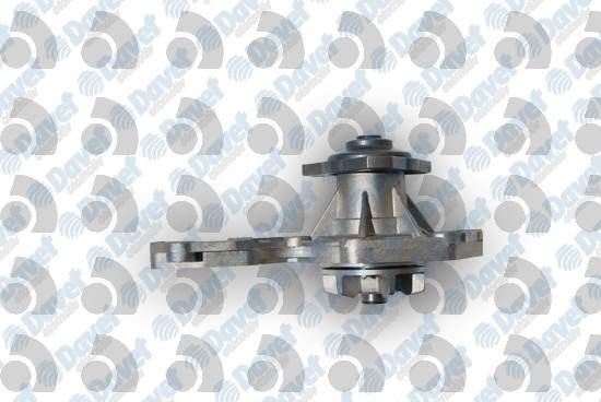 AYBAY 822 Devirdaim  Renault R9 R11 R19 Dzl Flash Menager Laguna Kangoo 1.7 1.9